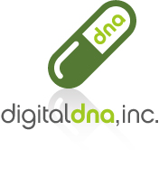 digital dna inc.